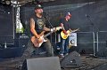 Musique2011   256